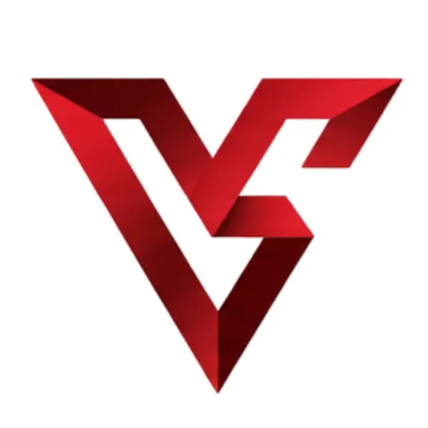 Drogon Tv 12 Months IPTV subscription product image